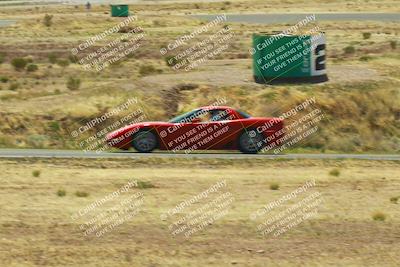 media/Apr-13-2025-Touge2Track (Sun) [[1b03265cc0]]/Green group/Turn 2/